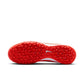 Nike Tiempo Maestro Academy TF - Break 'Em Pack
