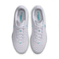 Nike Tiempo Maestro Academy TF - Bright Lights Pack