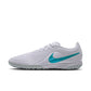 Nike Tiempo Maestro Academy TF - Bright Lights Pack