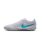 Nike Tiempo Maestro Academy TF - Bright Lights Pack