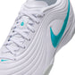 Nike Tiempo Maestro Academy TF - Bright Lights Pack