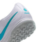 Nike Tiempo Maestro Academy TF - Bright Lights Pack