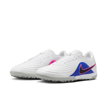 Nike Tiempo Maestro Academy TF - Attack Pack
