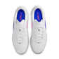 Nike Tiempo Maestro Academy TF - Attack Pack