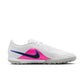 Nike Tiempo Maestro Academy TF - Attack Pack