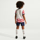 Nike USA Home Little Kids Kit 2026