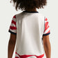 Nike USA Home Little Kids Kit 2026