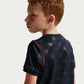 Nike USA Away Little Kids Kit 2026
