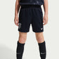 Nike USA Away Little Kids Kit 2026