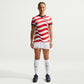 Nike USA Home Jersey Womens 2026