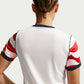 Nike USA Home Jersey Womens 2026