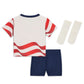 Nike USA Home Toddler Kit 2026