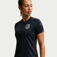 Nike USA Away Jersey Womens 2026