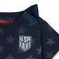 Nike USA Away Toddler Kit 2026