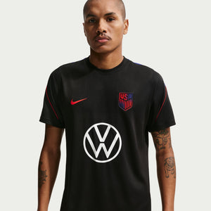 Nike USA Strike Training Jersey 2026