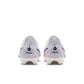 Nike JR Tiempo Maestro Academy FG - Attack Pack