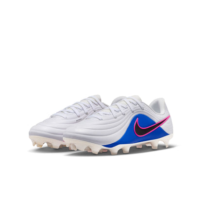 Nike JR Tiempo Maestro Academy FG - Attack Pack