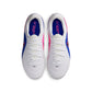 Nike JR Tiempo Maestro Academy FG - Attack Pack
