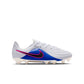 Nike JR Tiempo Maestro Academy FG - Attack Pack