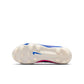 Nike JR Tiempo Maestro Academy FG - Attack Pack