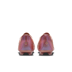 Nike JR Tiempo Maestro Academy LE FG