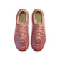 Nike JR Tiempo Maestro Academy LE FG