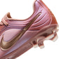 Nike JR Tiempo Maestro Academy LE FG