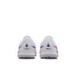 Nike JR Tiempo Maestro Academy TF - Attack Pack