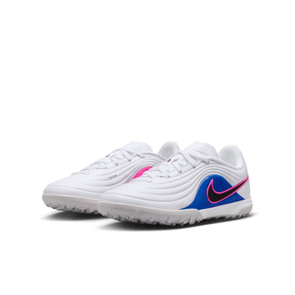 Nike JR Tiempo Maestro Academy TF - Attack Pack