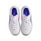 Nike JR Tiempo Maestro Academy TF - Attack Pack