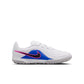 Nike JR Tiempo Maestro Academy TF - Attack Pack