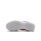 Nike JR Tiempo Maestro Academy TF - Attack Pack