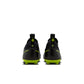 Nike JR Tiempo Maestro Club FG/MG - United Pack