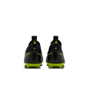 Nike JR Tiempo Maestro Club FG/MG - United Pack