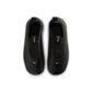Nike JR Tiempo Maestro Club FG/MG - United Pack