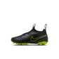 Nike JR Tiempo Maestro Club FG/MG - United Pack