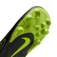 Nike JR Tiempo Maestro Club FG/MG - United Pack