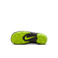 Nike JR Tiempo Maestro Club FG/MG - United Pack