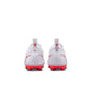 Nike Jr Tiempo Maestro Club FG - Break 'Em Pack