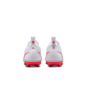 Nike Jr Tiempo Maestro Club FG - Break 'Em Pack