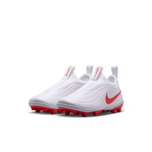 Nike Jr Tiempo Maestro Club FG - Break 'Em Pack