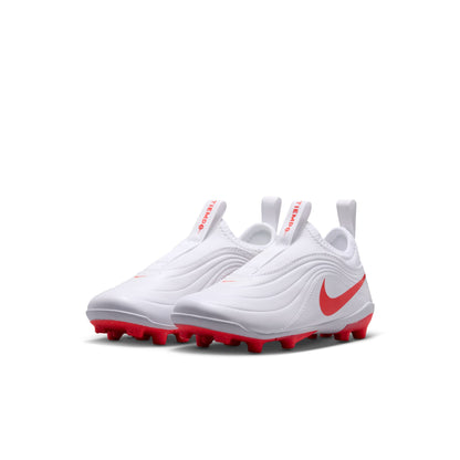 Nike Jr Tiempo Maestro Club FG - Break 'Em Pack