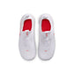Nike Jr Tiempo Maestro Club FG - Break 'Em Pack