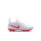 Nike Jr Tiempo Maestro Club FG - Break 'Em Pack