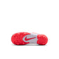 Nike Jr Tiempo Maestro Club FG - Break 'Em Pack