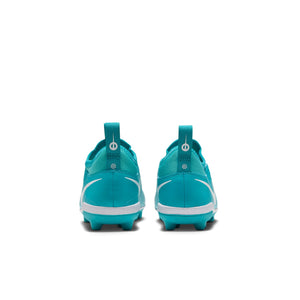 Nike Jr Tiempo Maestro Club Flex FG - Bright Lights Pack