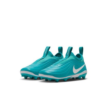 Nike Jr Tiempo Maestro Club Flex FG - Bright Lights Pack