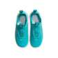 Nike Jr Tiempo Maestro Club Flex FG - Bright Lights Pack