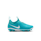 Nike Jr Tiempo Maestro Club Flex FG - Bright Lights Pack