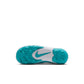 Nike Jr Tiempo Maestro Club Flex FG - Bright Lights Pack